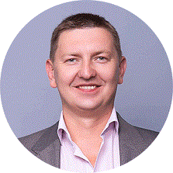 Дмитрий Ужиков